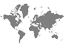 France France Placeholder