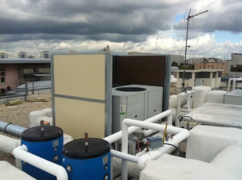 bouygues 4 bouygues 4