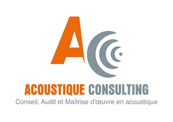 Acoustique Consulting Acoustique Consulting