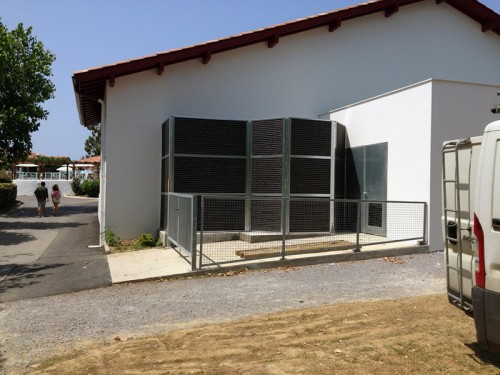 fermisol-nuisance-sonore-isolation fermisol-nuisance-sonore-isolation