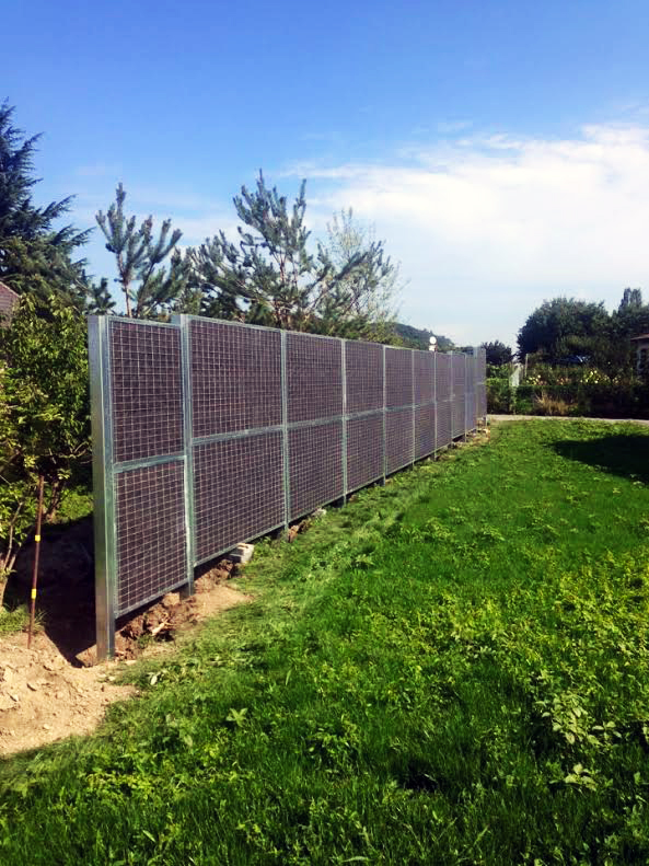 protection villla fermisol protection villla fermisol