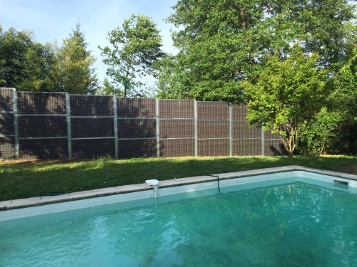 solution anti bruit piscine bordeaux solution anti bruit piscine bordeaux