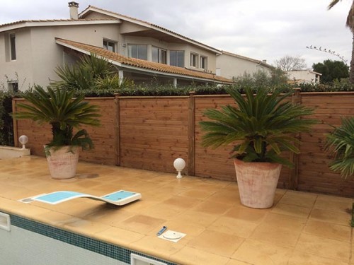 mur-ant-bruit-villa-particulier mur-ant-bruit-villa-particulier