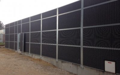 Mur acoustique Fermisol (45)